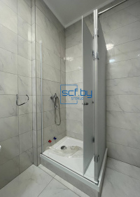 clients and partners3-foto-dush-106 scf.by